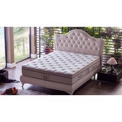 Saltea Mondi Zero Stress 160x200 (31cm) Thumb