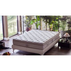 Saltea Mondi Zero Stress 180x200 (31cm) Thumb