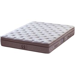 Saltea Mondi Zero Stress 180x200 (31cm)