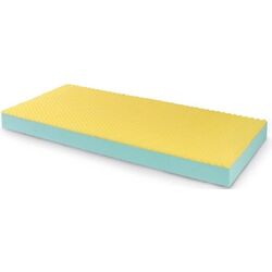 Saltea antiescare Moretti Levitas ST728/1 85x190 (14cm)