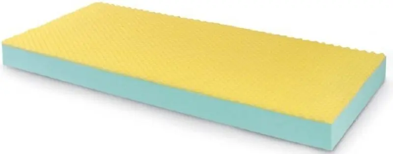 Противопролежневый матрас Moretti Levitas ST728/1 85x190 (14cm)