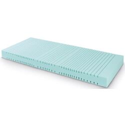 Saltea antiescare Moretti Levitas ST729/1 85x190 (14cm)