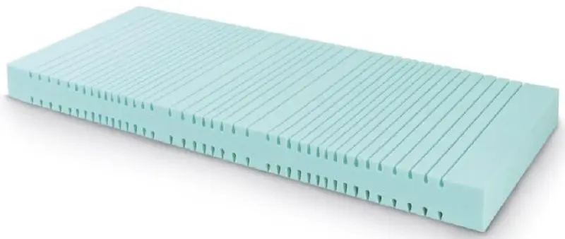 Противопролежневый матрас Moretti Levitas ST729/1 85x190 (14cm)