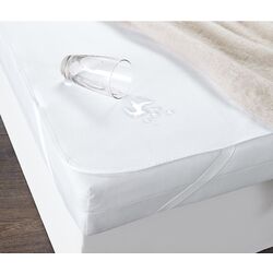 Husa de protectie New Home Life 44291 160x200 Thumb