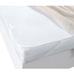 Husa de protectie New Home Life 44291 160x200