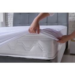 Husa de protectie New Home Premium 44289 180x200 Thumb
