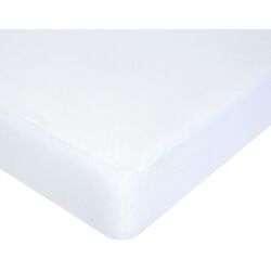 Husa de protectie New Home Premium 44289 180x200
