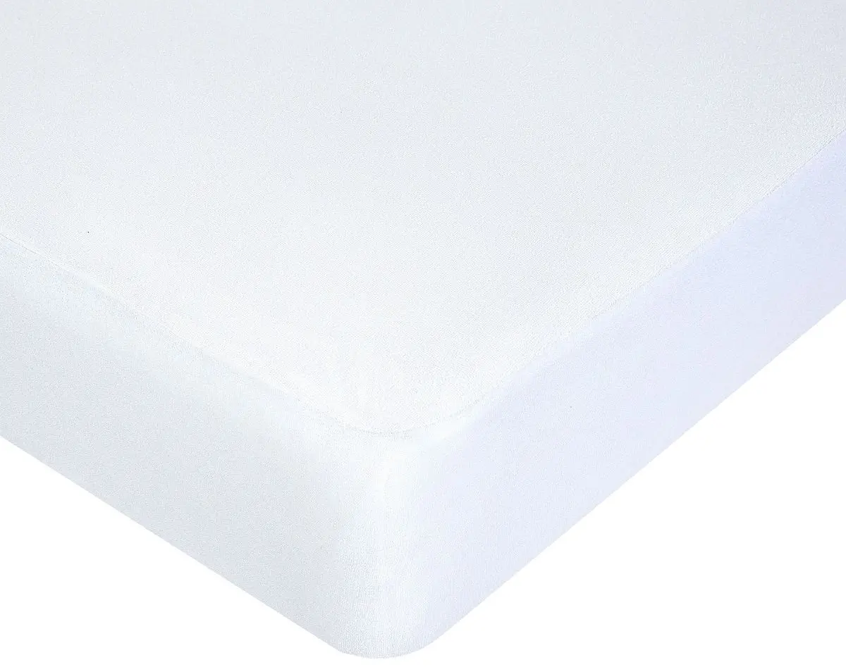 Husa de protectie New Home Premium 44289 180x200