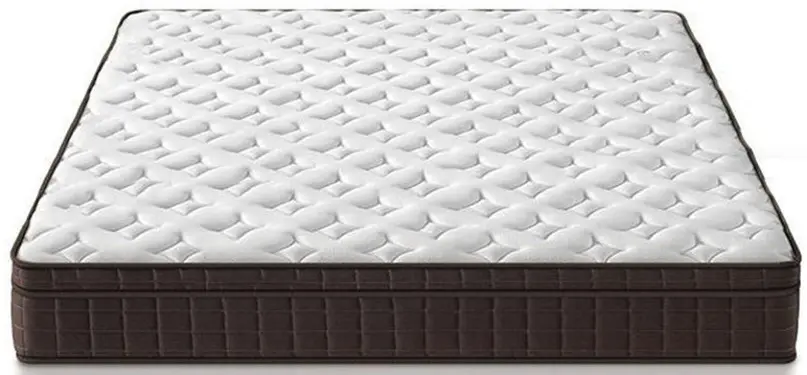 Матрас Prestige Zero Gravity 140x190 (27см)