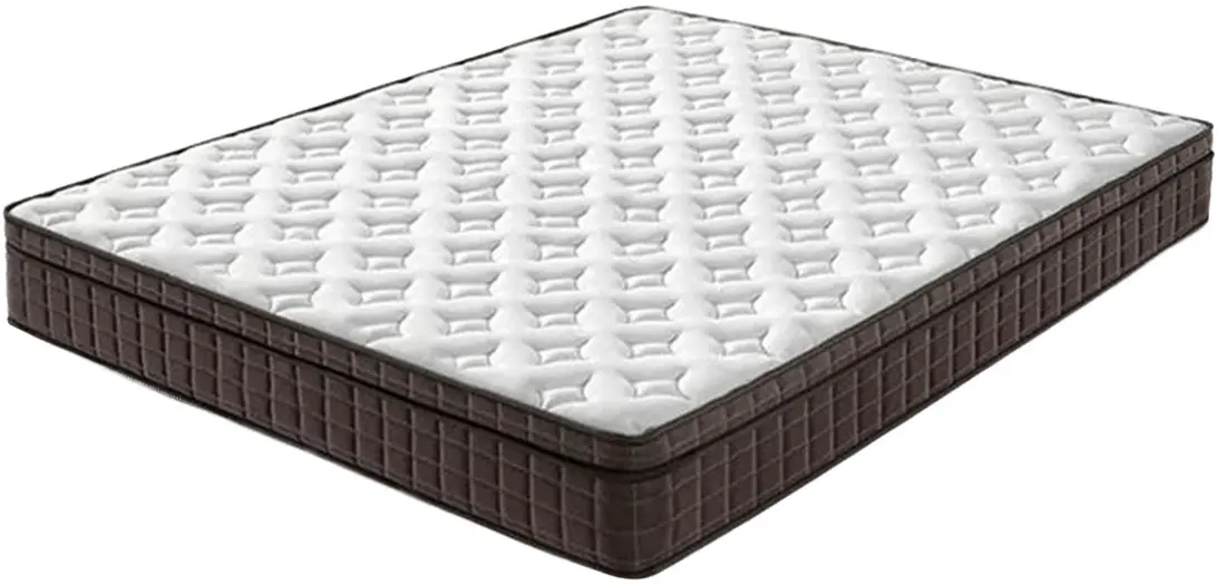 Матрас Prestige Zero Gravity 140x190 (27см)