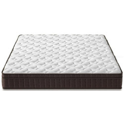 Saltea Prestige Zero Gravity 140x200 (27cm) Thumb