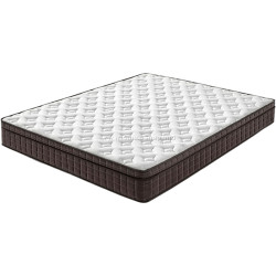 Saltea Prestige Zero Gravity 160x190 (27cm)