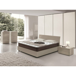 Saltea Prestige Zero Gravity 180x200 (27cm) Thumb