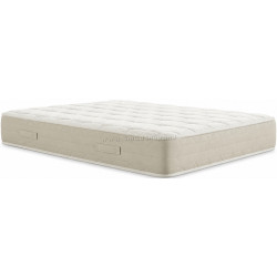Saltea Prima Aura Flex 120x190 (20cm)
