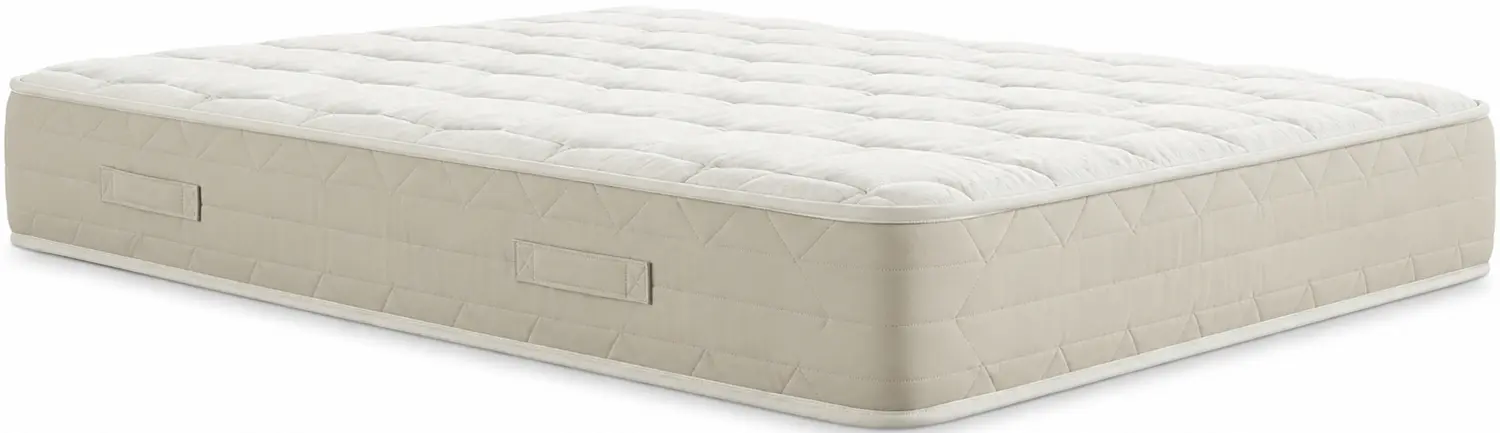Saltea Prima Aura Flex 140x190 (20cm)