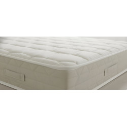 Saltea Prima Aura Flex 90x190 (20cm) Thumb