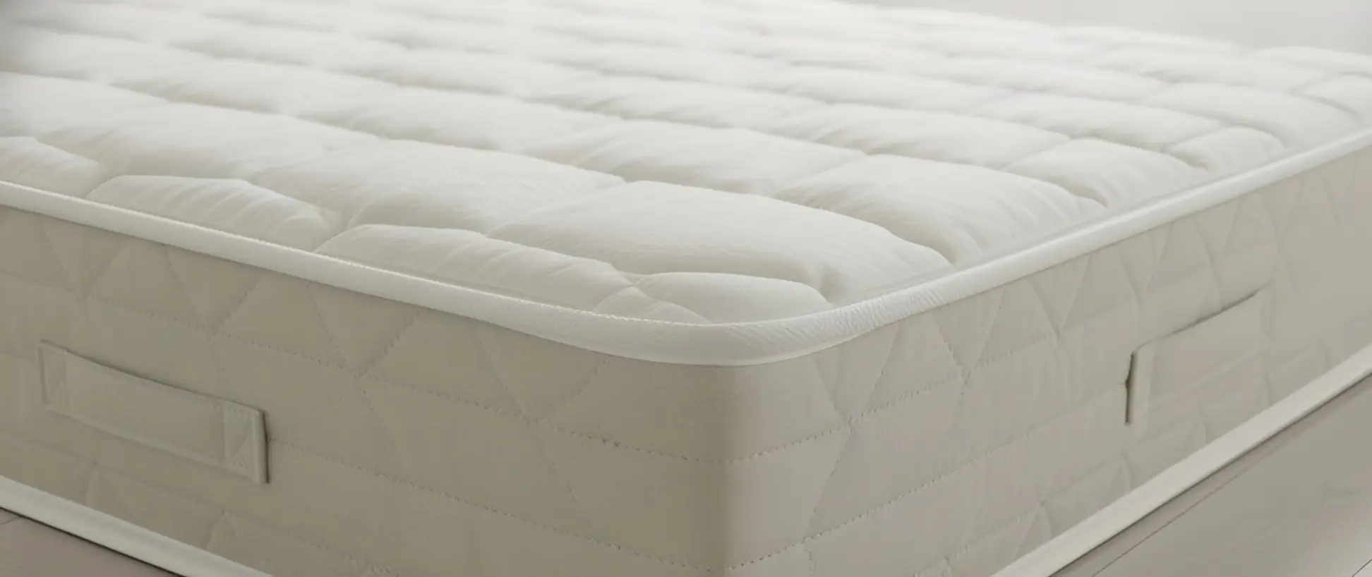 Saltea Prima Aura Flex 90x190 (20cm) - 3