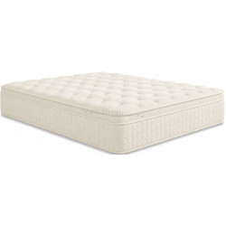 Saltea Prima Bioluxe Pillowtop 180x200 (34cm)