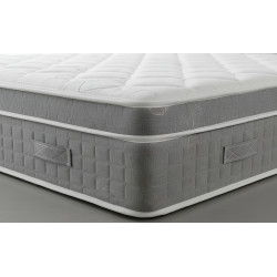 Матрас Prima Finesse Boxtop 160x200 (34см) Thumb