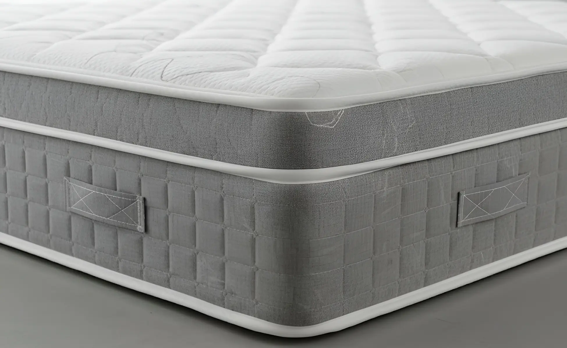 Матрас Prima Finesse Boxtop 160x200 (34см) - 3