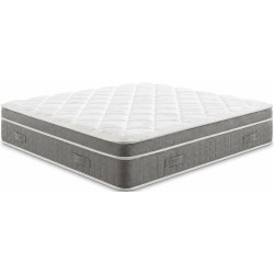 Матрас Prima Finesse Boxtop 160x200 (34см)