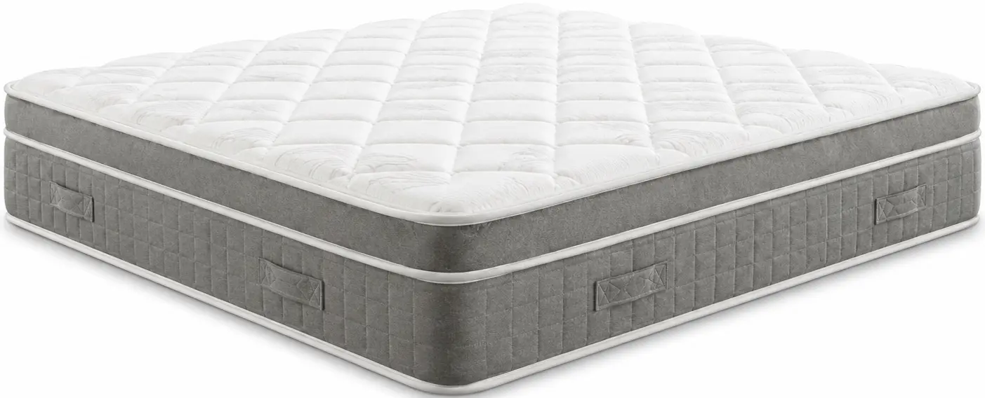 Saltea Prima Finesse Boxtop 180x200 (34cm)