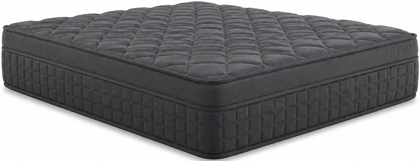 Матрас Prima Graphite Eurotop 160x200 (29см)