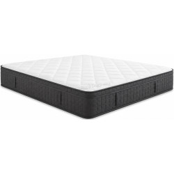 Saltea Prima Marquise 180x200 (35cm)