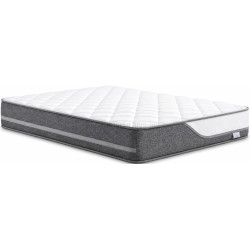 Saltea Prima Neo Comfort 160x200 (25cm)