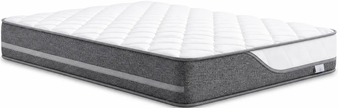 Saltea Prima Neo Comfort 160x200 (25cm)