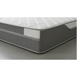 Saltea Prima Neo Comfort 180x200 (25cm) Thumb