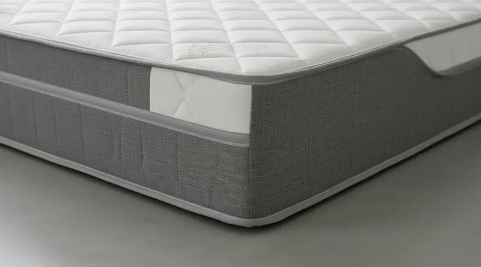 Saltea Prima Neo Comfort 180x200 (25cm) - 3