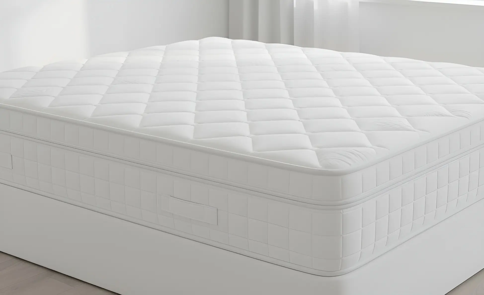 Матрас Prima Ortho Sleep 120x190 (24см) - 3