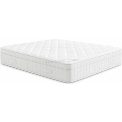 Матрас Prima Ortho Sleep 140x190 (24см)