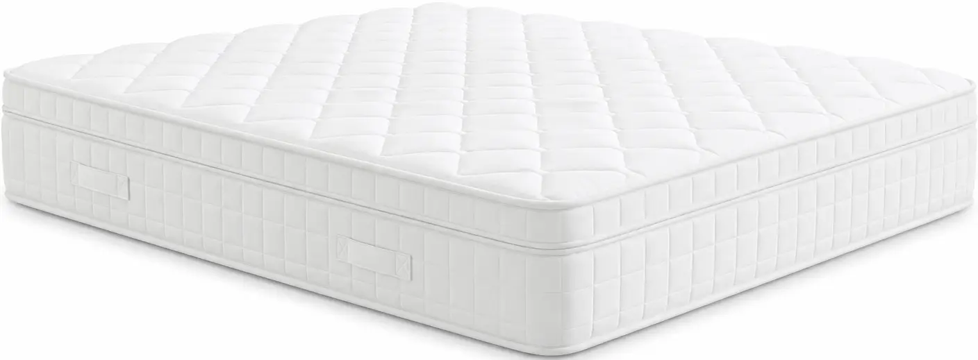 Матрас Prima Ortho Sleep 140x190 (24см)