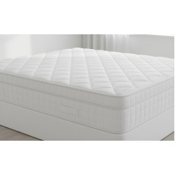 Saltea Prima Ortho Sleep 160x200 (24cm) Thumb