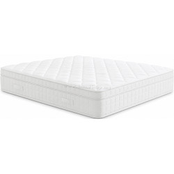 Матрас Prima Ortho Sleep 90x190 (24см)