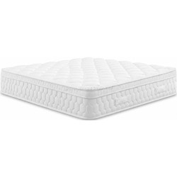 Матрас Prima Supercoil 160x200 (24см)