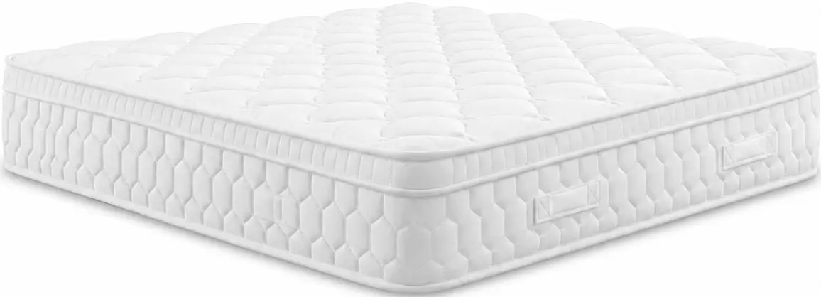 Матрас Prima Supercoil 160x200 (24см)