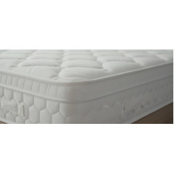 Saltea Prima Supercoil 180x200 (24cm) Thumb