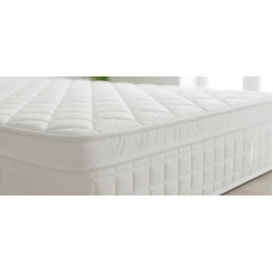 Матрас Prima Tech Sleep 140x190 (19см) Thumb