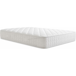 Матрас Prima Tech Sleep 140x190 (19см)