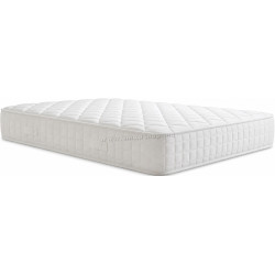 Saltea Prima Tech Sleep 180x200 (19cm)