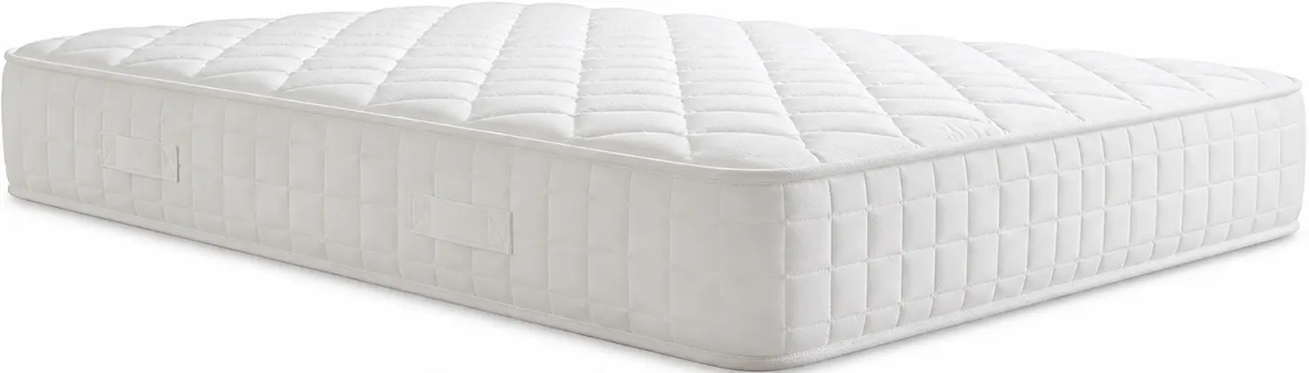 Матрас Prima Tech Sleep 180x200 (19см)