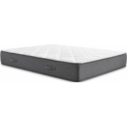 Saltea Prima Tech Sleep 180x200 Grey (19cm)