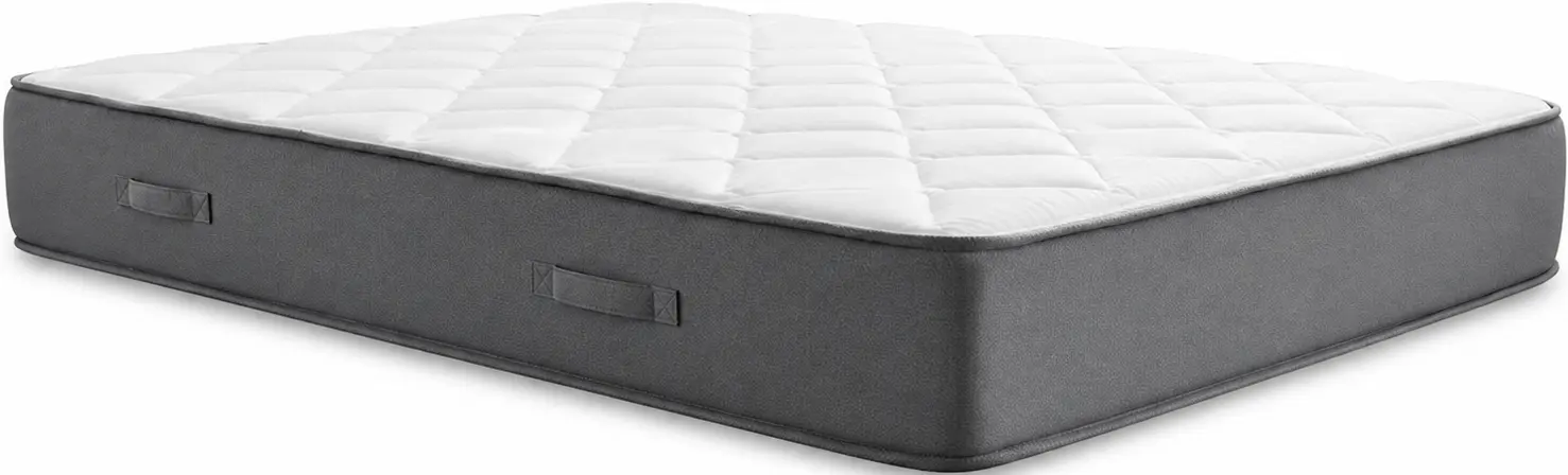 Saltea Prima Tech Sleep 180x200 Grey (19cm)