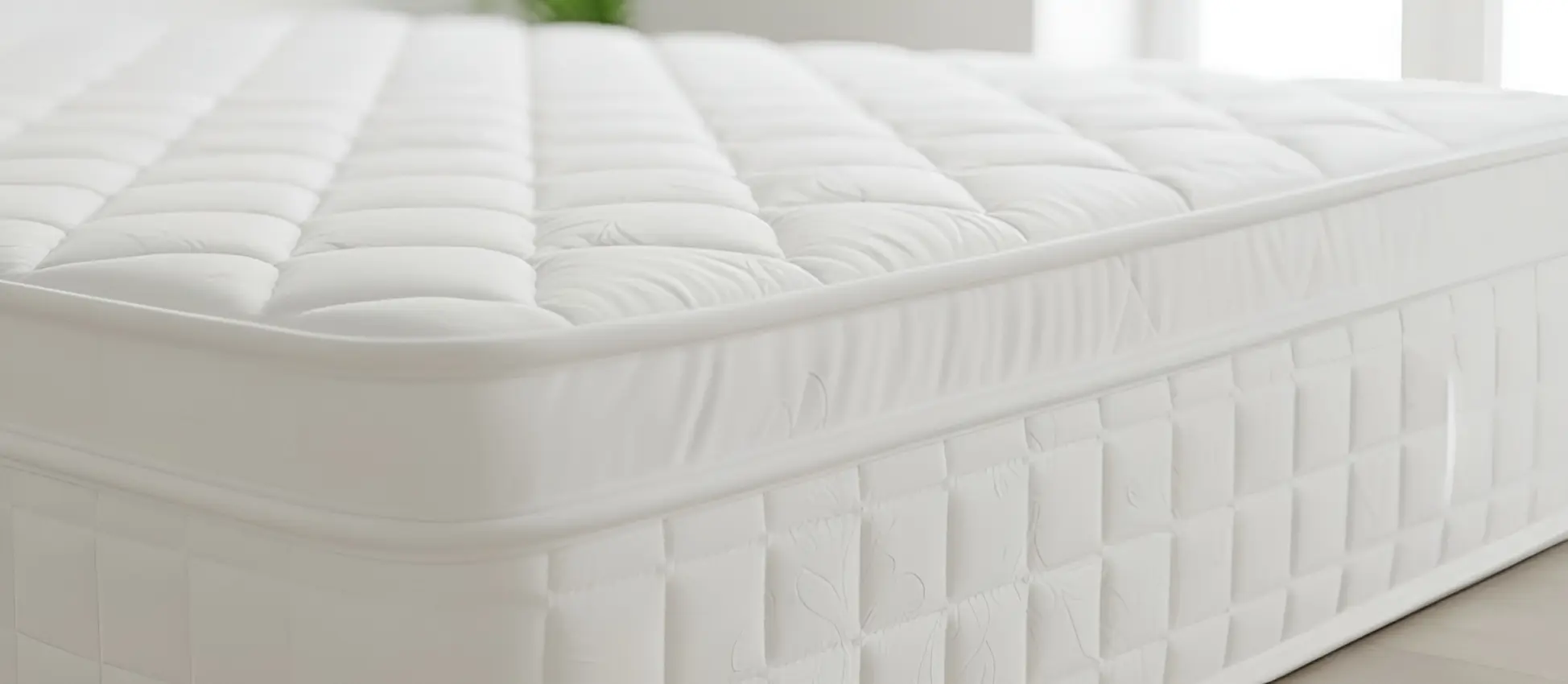Матрас Prima Tech Sleep 90x190 (19см) - 3