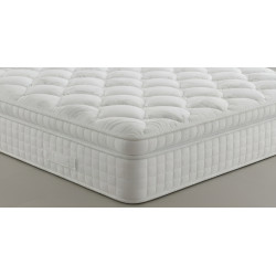 Матрас Prima Visco Spa 160x200 (26см) Thumb