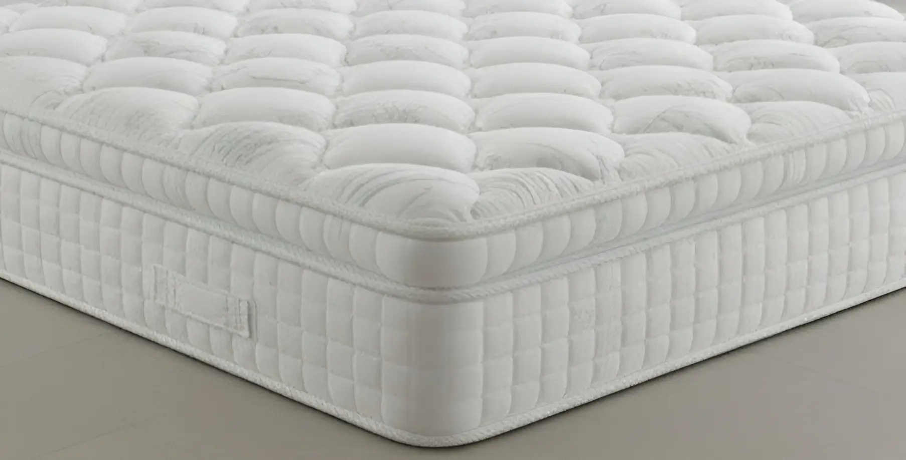 Матрас Prima Visco Spa 160x200 (26см) - 3
