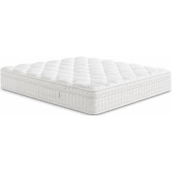Saltea Prima Visco Spa 180x200 (26cm)